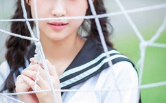 少妇和快递员在电梯做爰小说